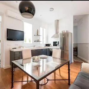 Apartamento de 3 Dormitorios